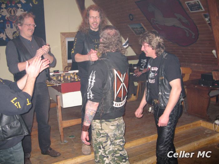 krock07 (26)
